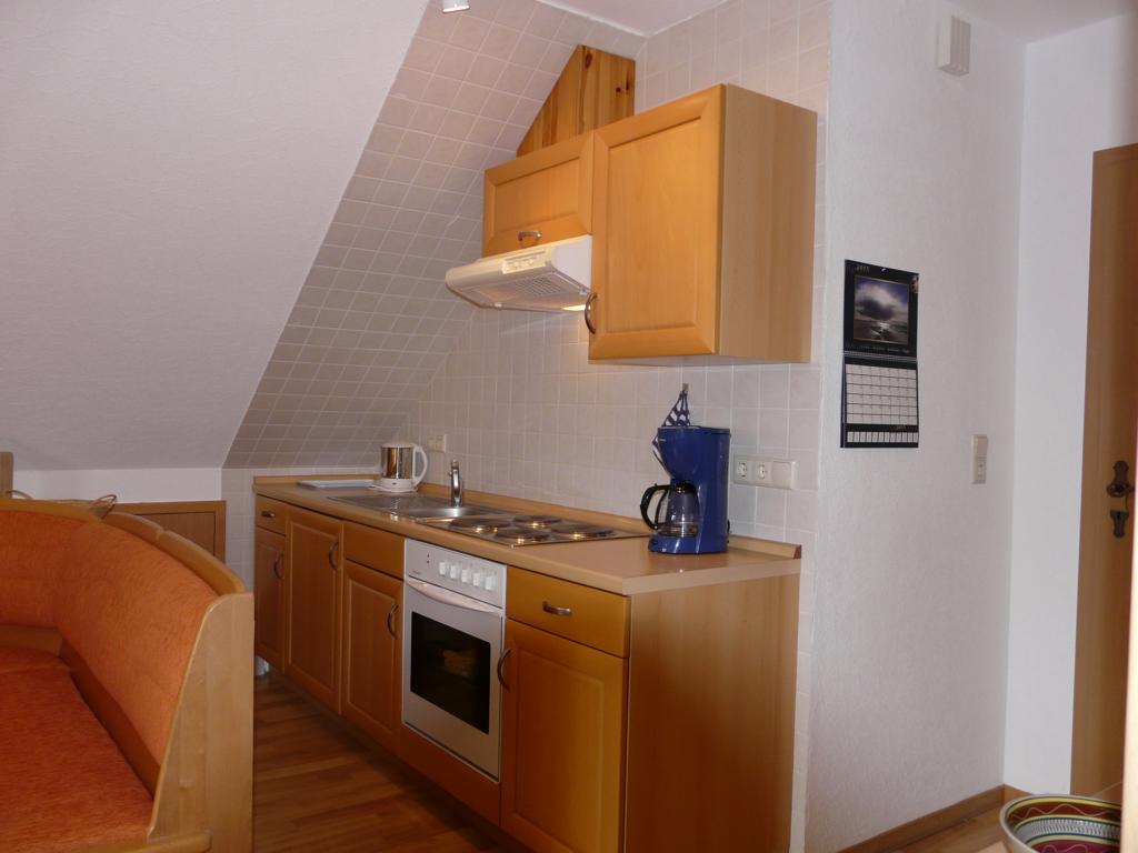 Haus Mieten In Friesland Kreis Immobilienscout24
