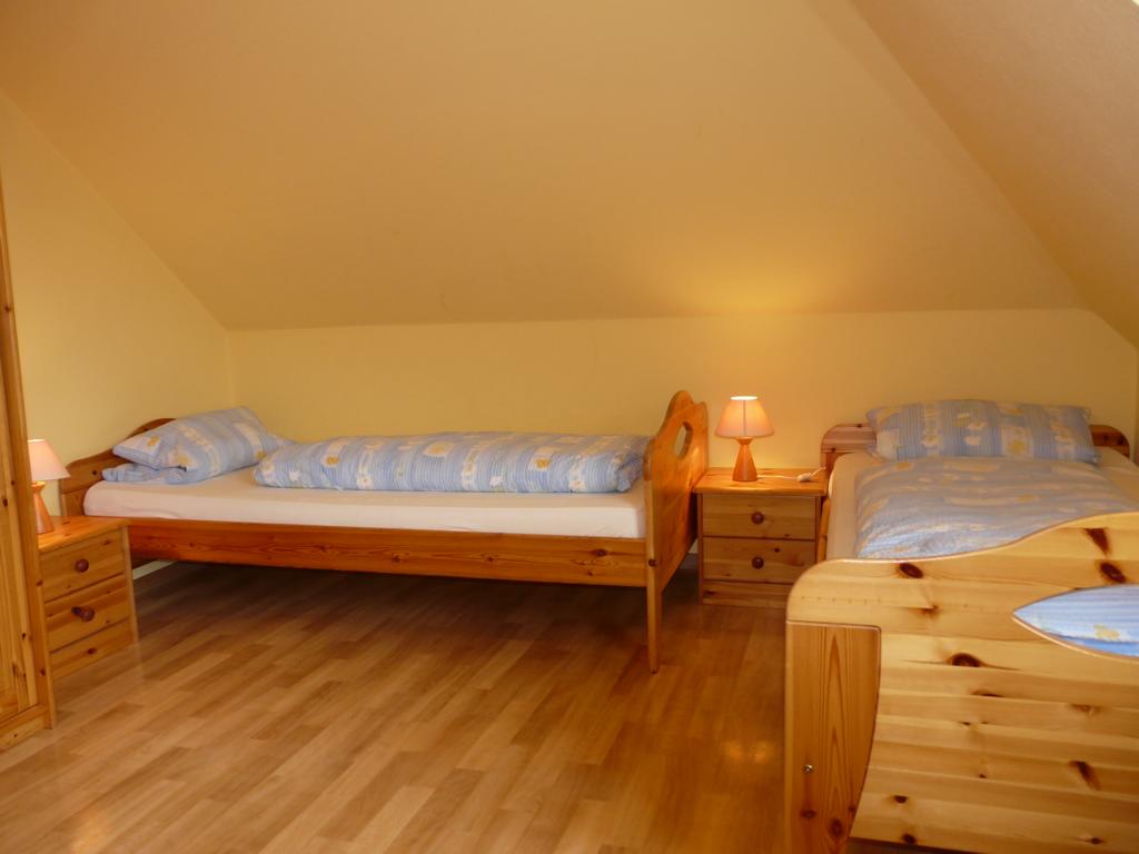 Immobilien In Usedom Gnstig Mieten Oder Kaufen Quoka De
